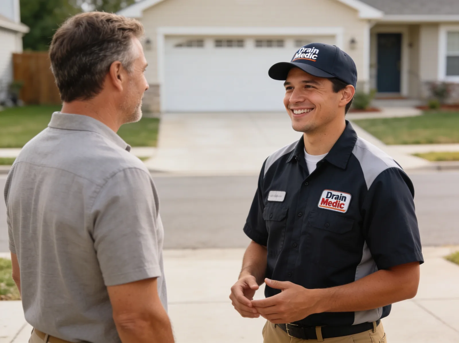 Garbage Disposal Repair Spade, TX FAQs